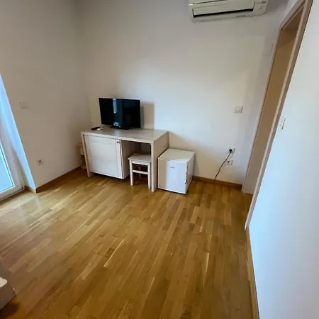 Affittacamere Kolarjeva International House
