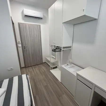 Affittacamere Kolarjeva International House
