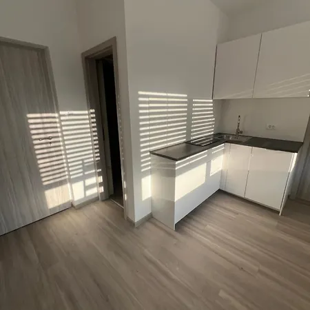 Kolarjeva International House بيت ضيافة 3*